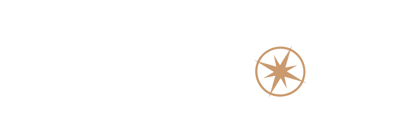 Beco Collective