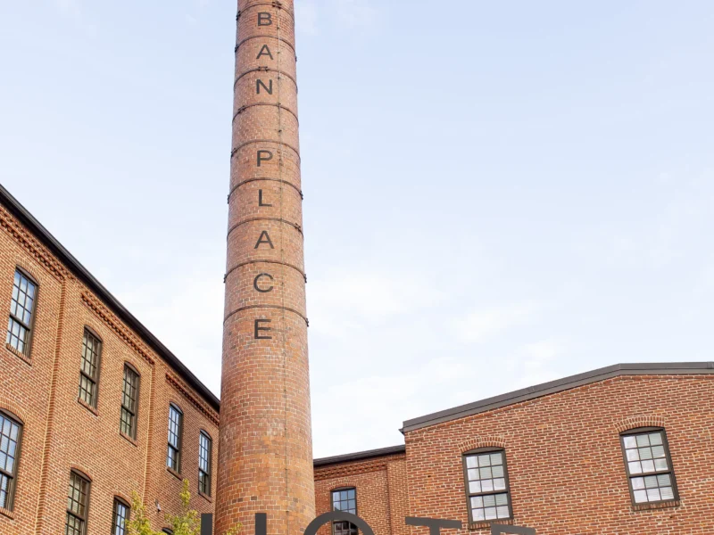 Cork Factory Hotel photo 2