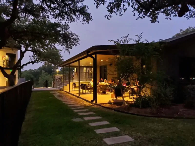 The Ruby Hotel photo 5