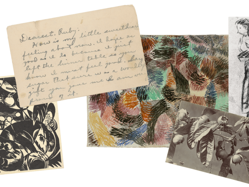 The Ruby Hotel photo 6