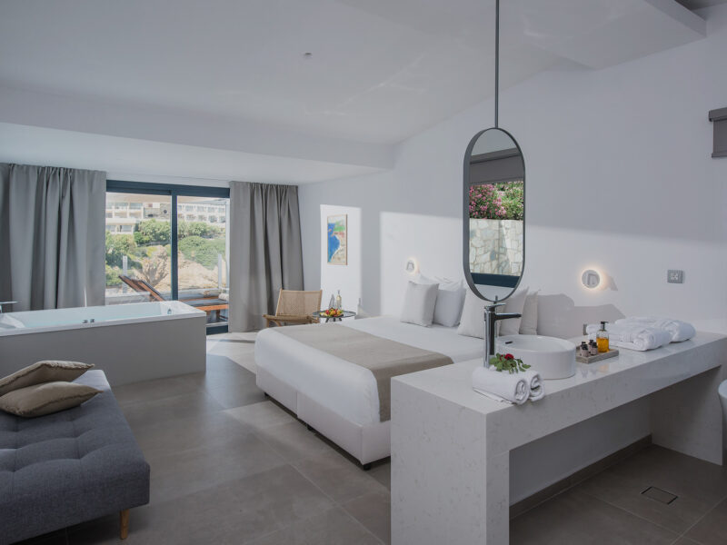 Peninsula Resort & Spa photo 4