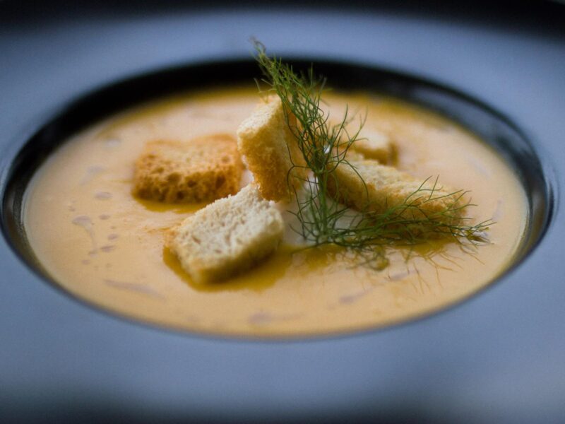 Peninsula Resort & Spa photo 3