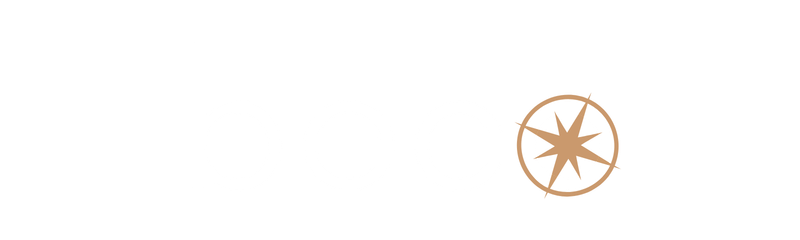 The Beco Collective