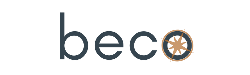 The Beco Collective